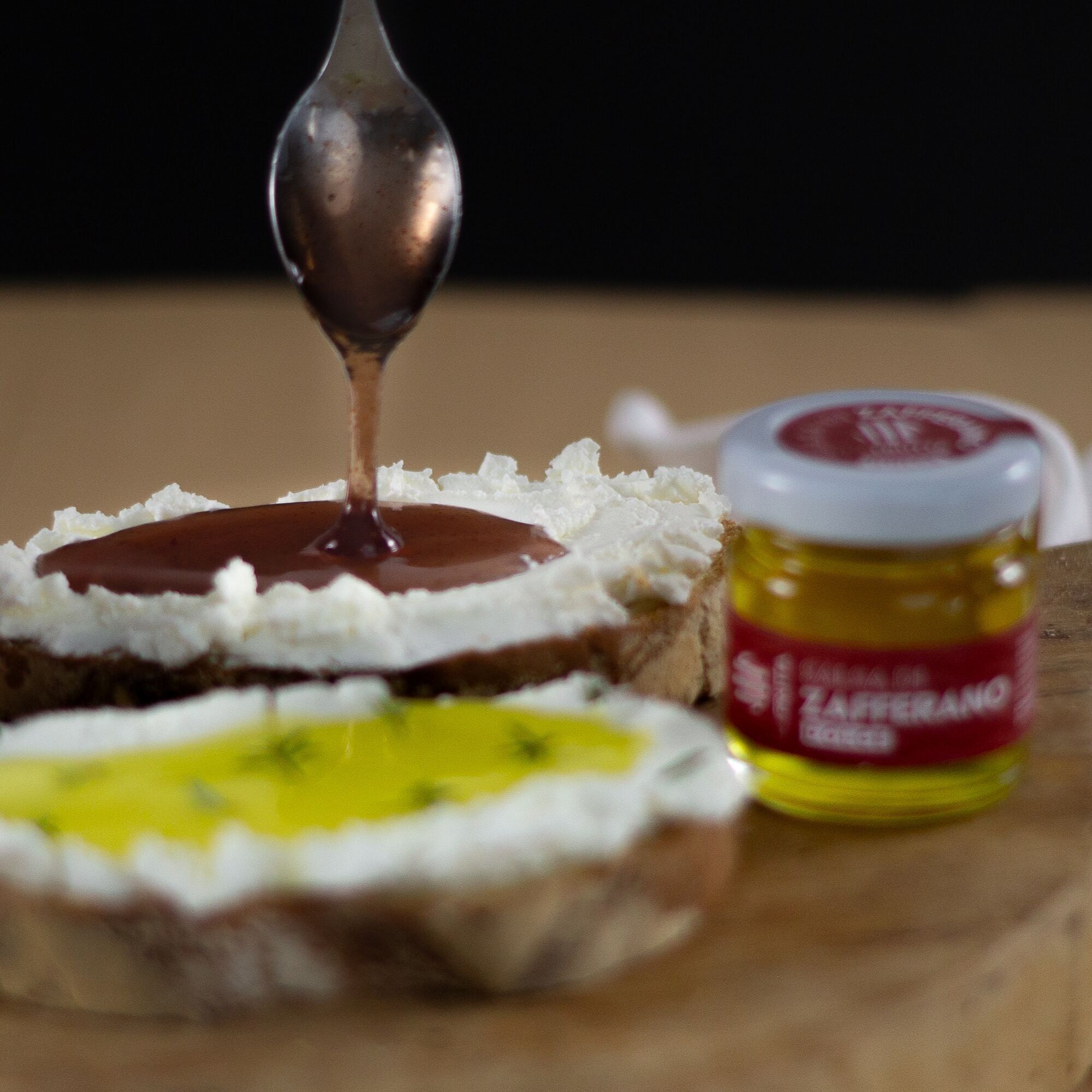 LAFRUTTA di Massimiliano Biaggioli