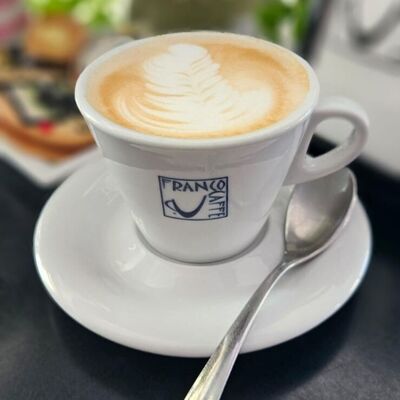 Francocaffe