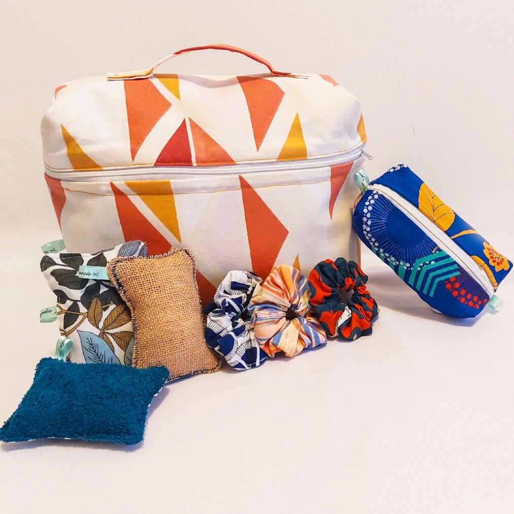 l&#039;Aiguille Verte