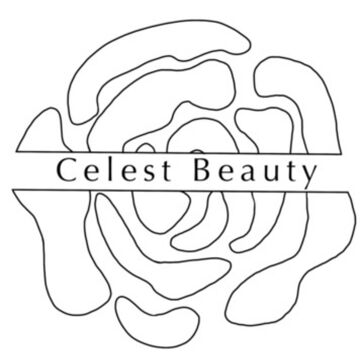 CelestBeauty