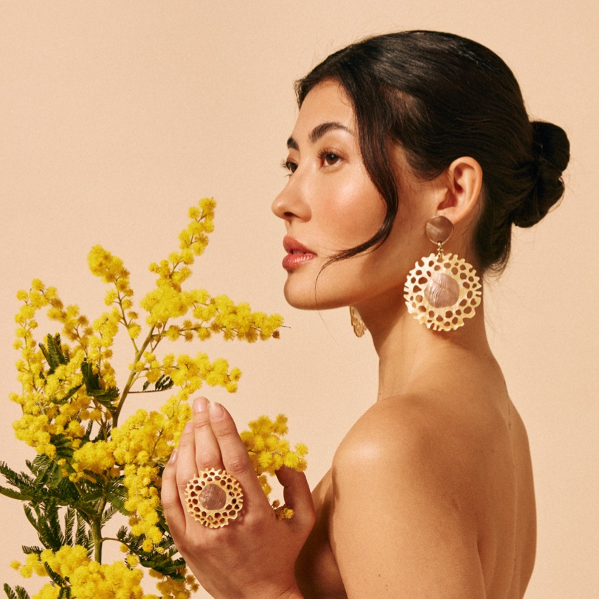 Nature Bijoux