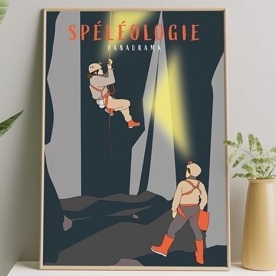 CLOTILDE CUGNIERE CREATIONS