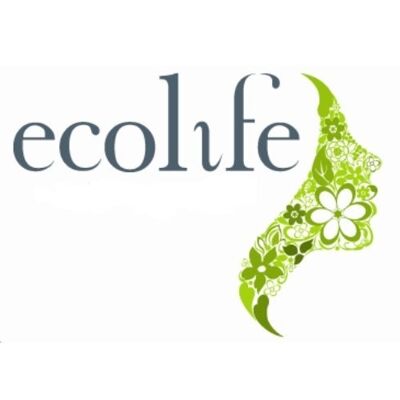 Ecolife