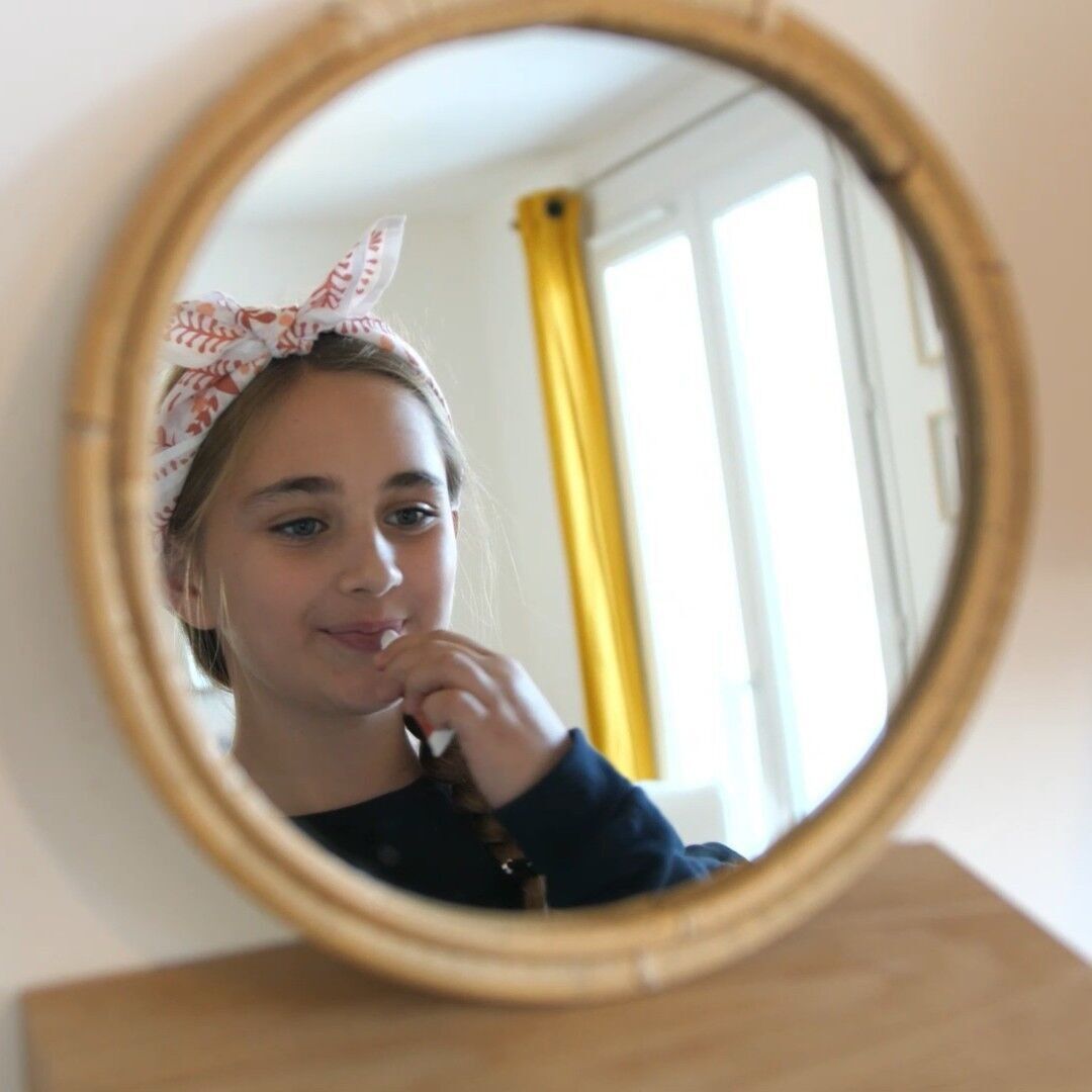 Mademoiselle Confettis