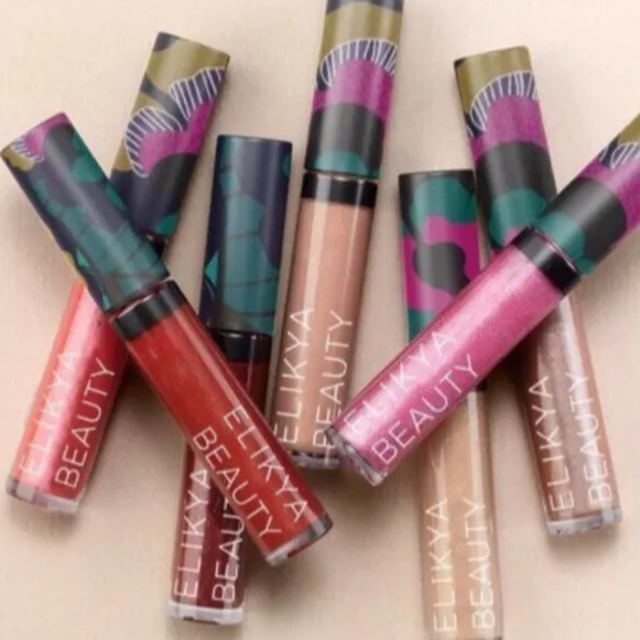 True Cosmetics
