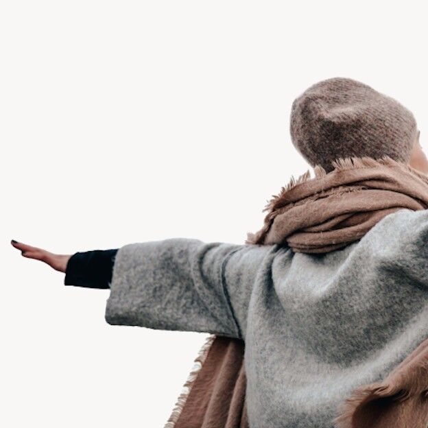 Les minettes en goguette