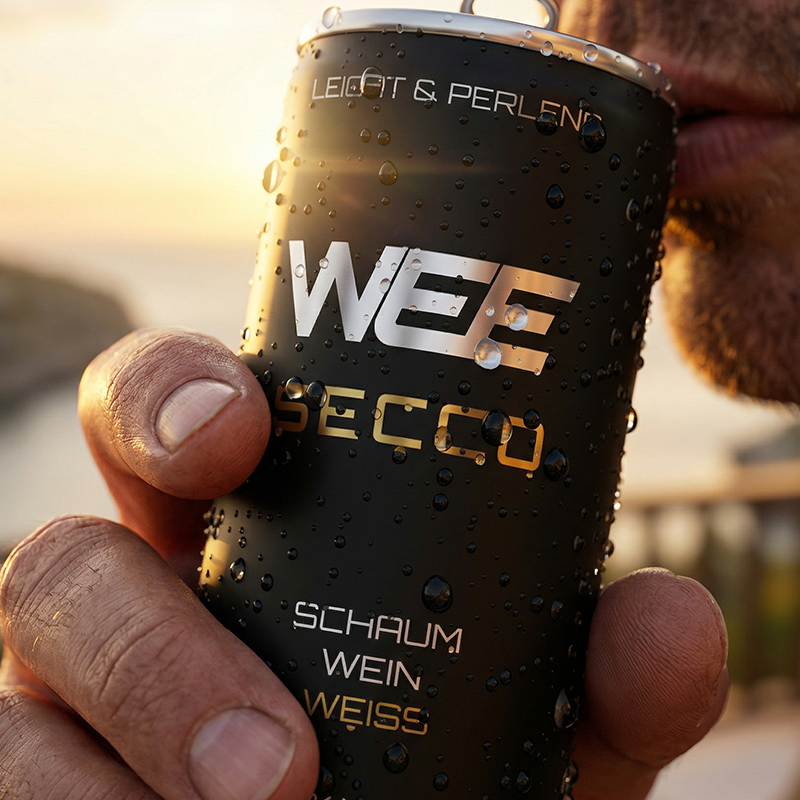 WEEWINE
