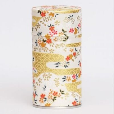 Artisanat washi