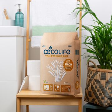 oecolife