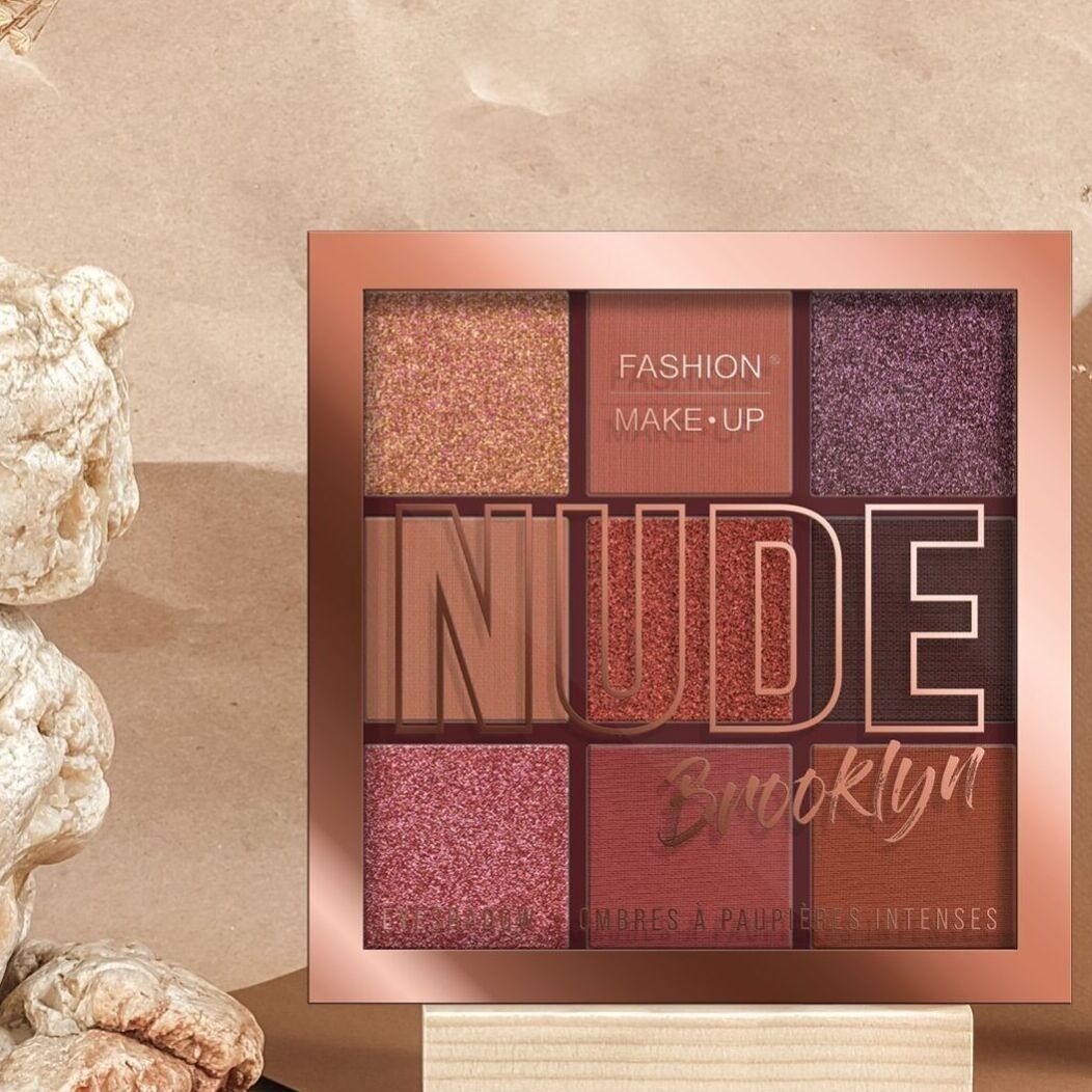 BEAUTY'FOULE DIFFUSION