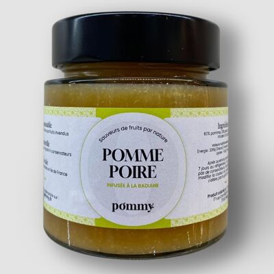 Pommy