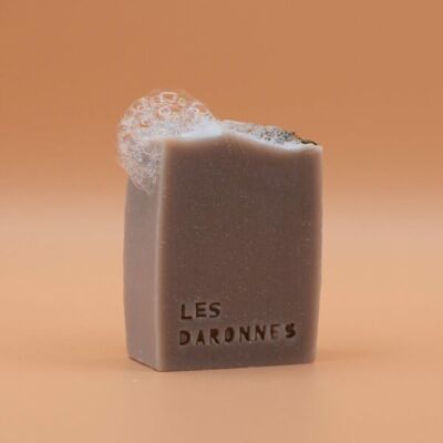 Les Daronnes cosmétiques