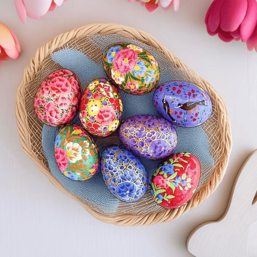 Honest Love Our Planet