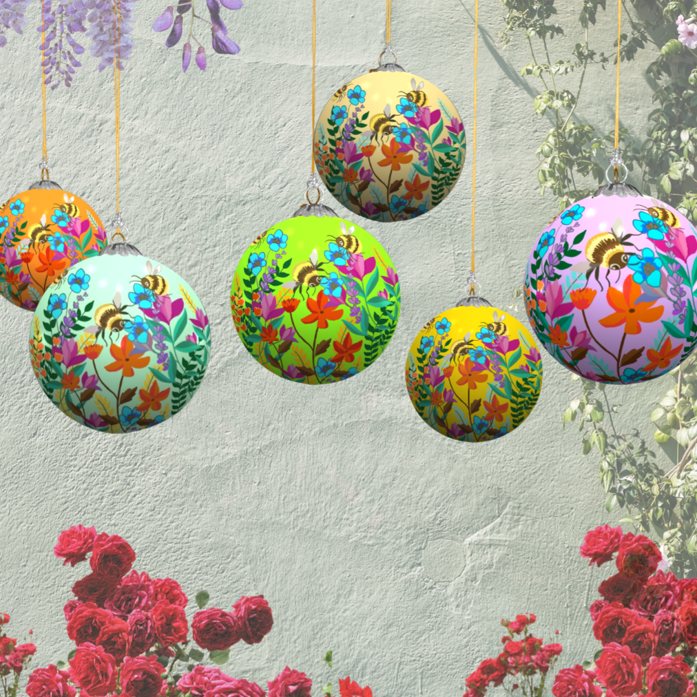 Honest Love Our Planet