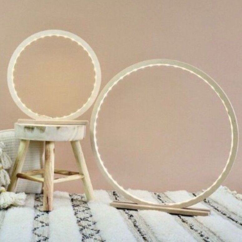 Comme un rayon de soleil