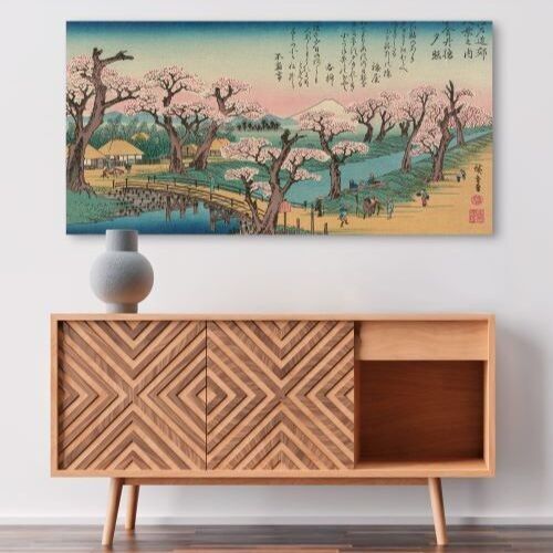 Selected Artworks Italia