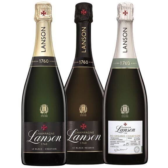 Lanson