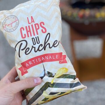 La Chips du Perche