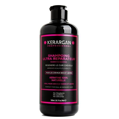 Kerargan