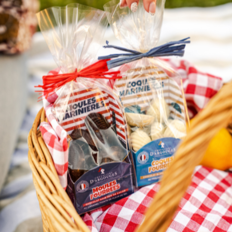 Chevaliers d'Argouges