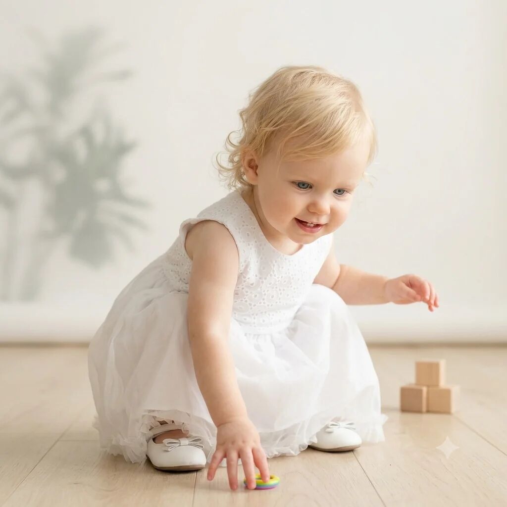 Kannela Fashion for Kids
