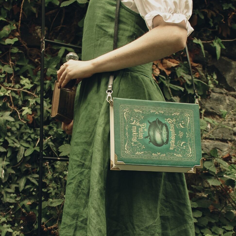 Well Read Company EU