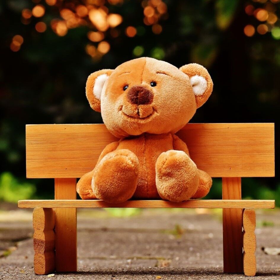 Lalin Toys