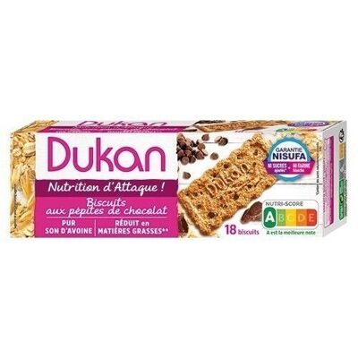 Dukan