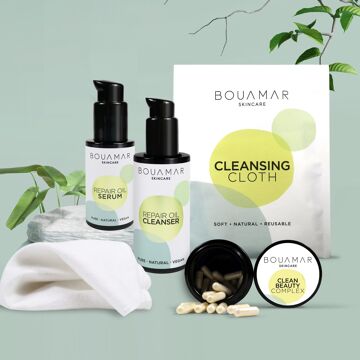 BOUAMAR SKINCARE