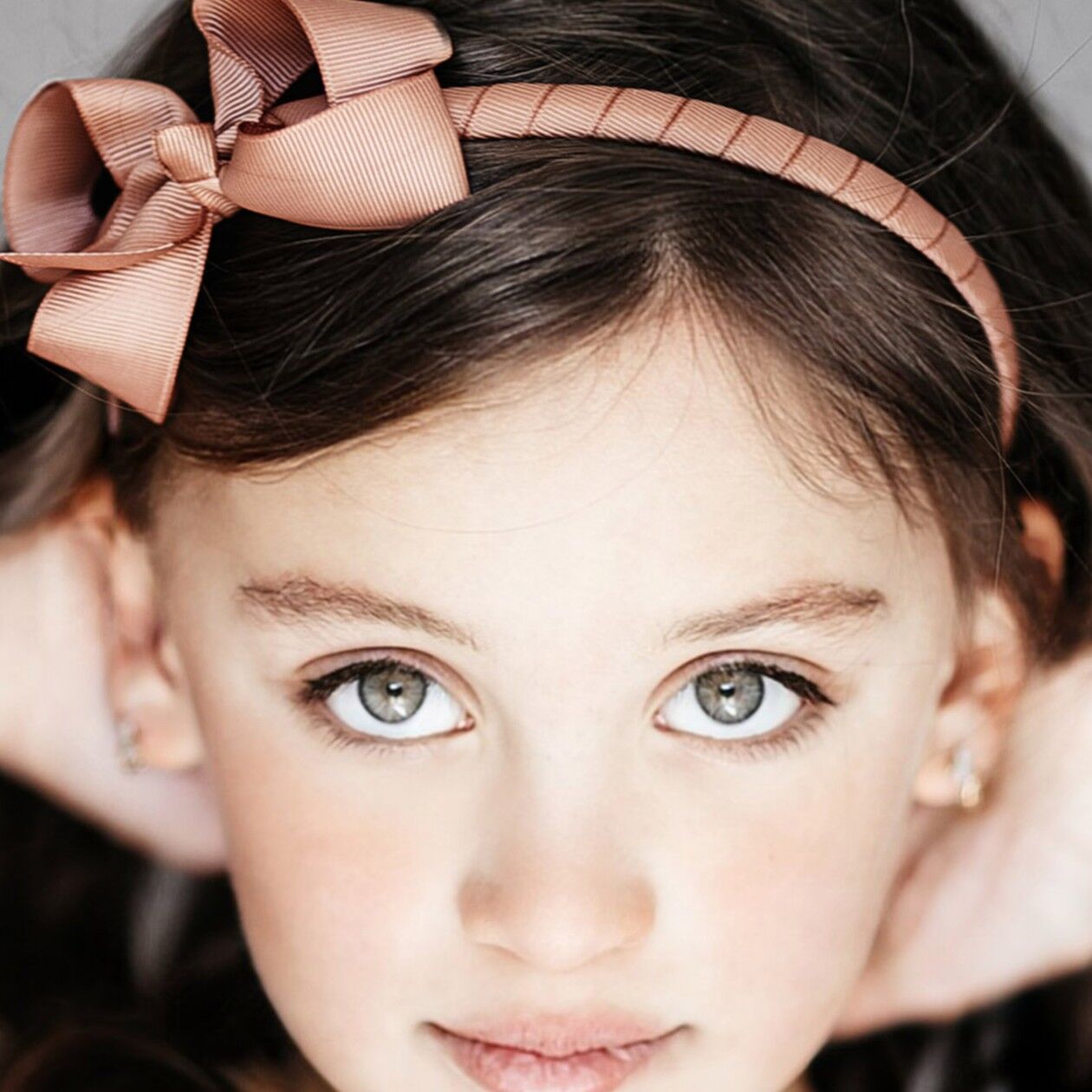 La Fillette Accessories