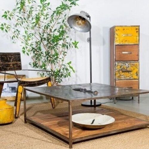 Moogoo Creative Africa OHG