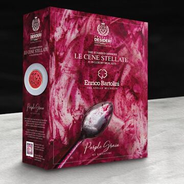 Konjac pasta - Bolo méga light, Lïv Happy Food (300 g)  La Belle Vie :  Courses en Ligne - Livraison à Domicile