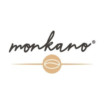 monkano