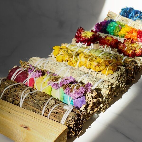 Vives de la Cortada S.L.