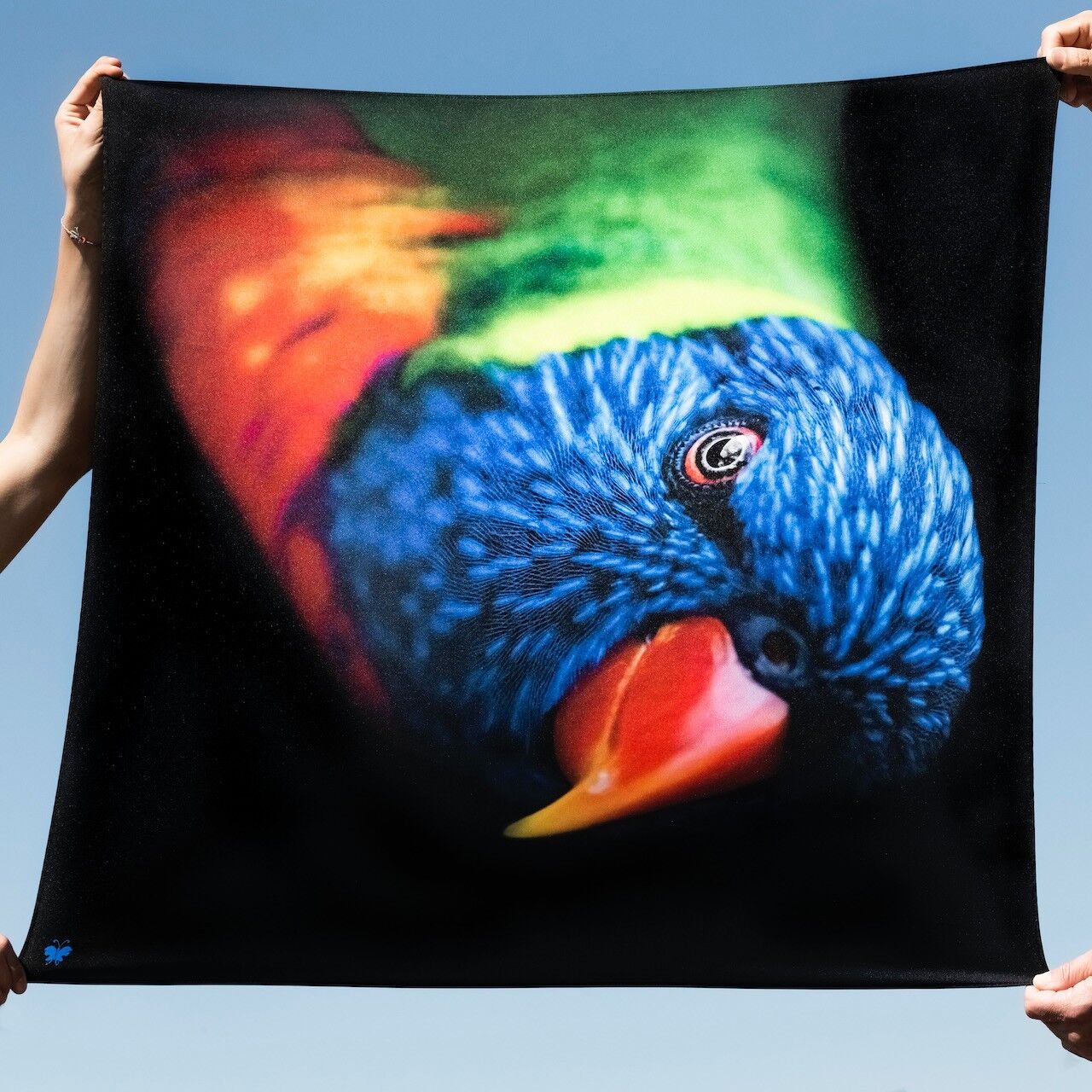 Âme et Lumière Photographie