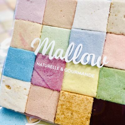 Mallow Confiserie