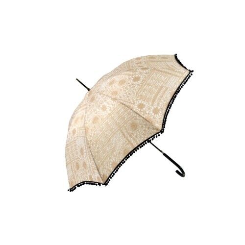 Guy De Jean - Parapluies