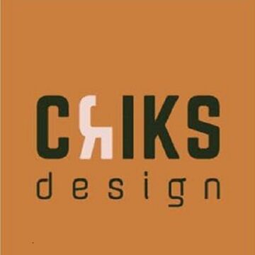 Criks Design