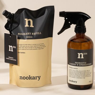 nookary