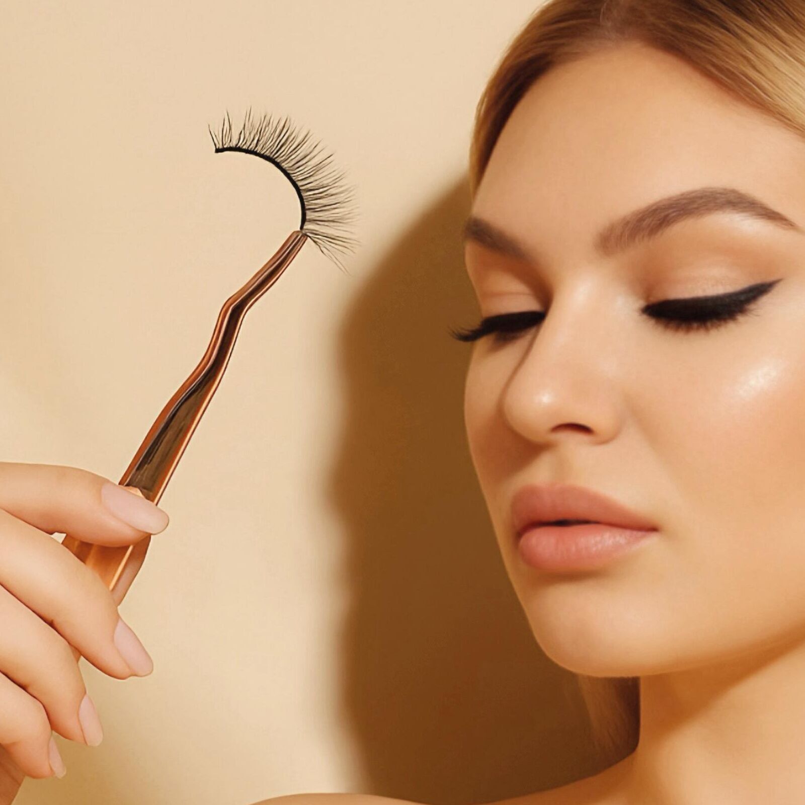 Sabrina Milano Cosmetics