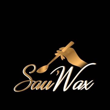 Sau’Wax