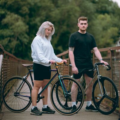 Mango Bikes