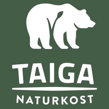 Taiga Naturkost