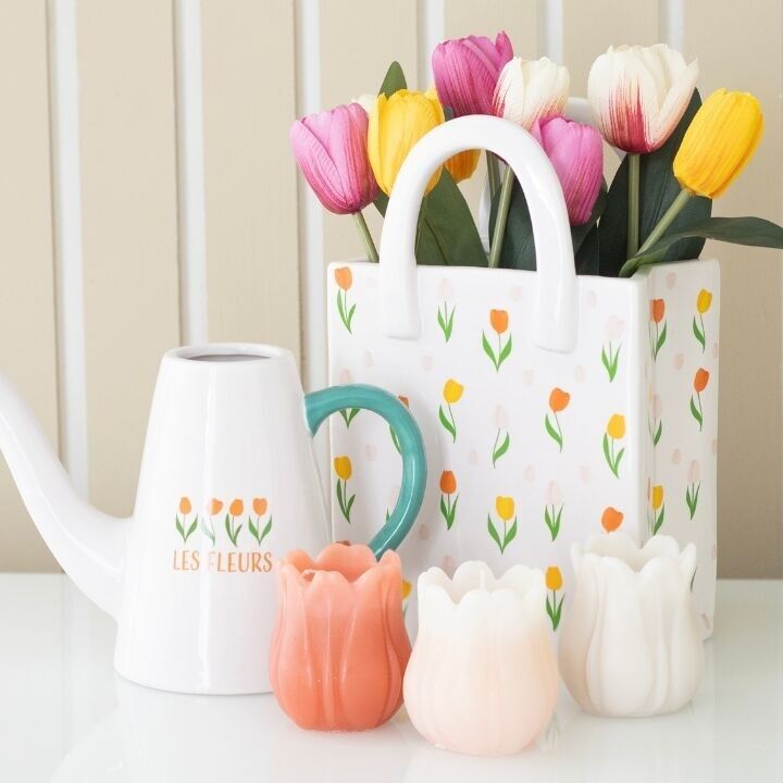 Something Different Wholesale