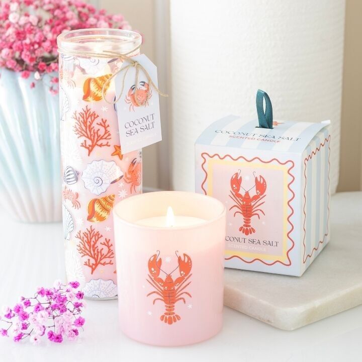 Something Different Wholesale