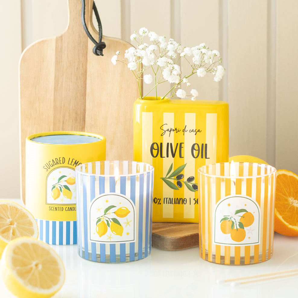 Something Different Wholesale