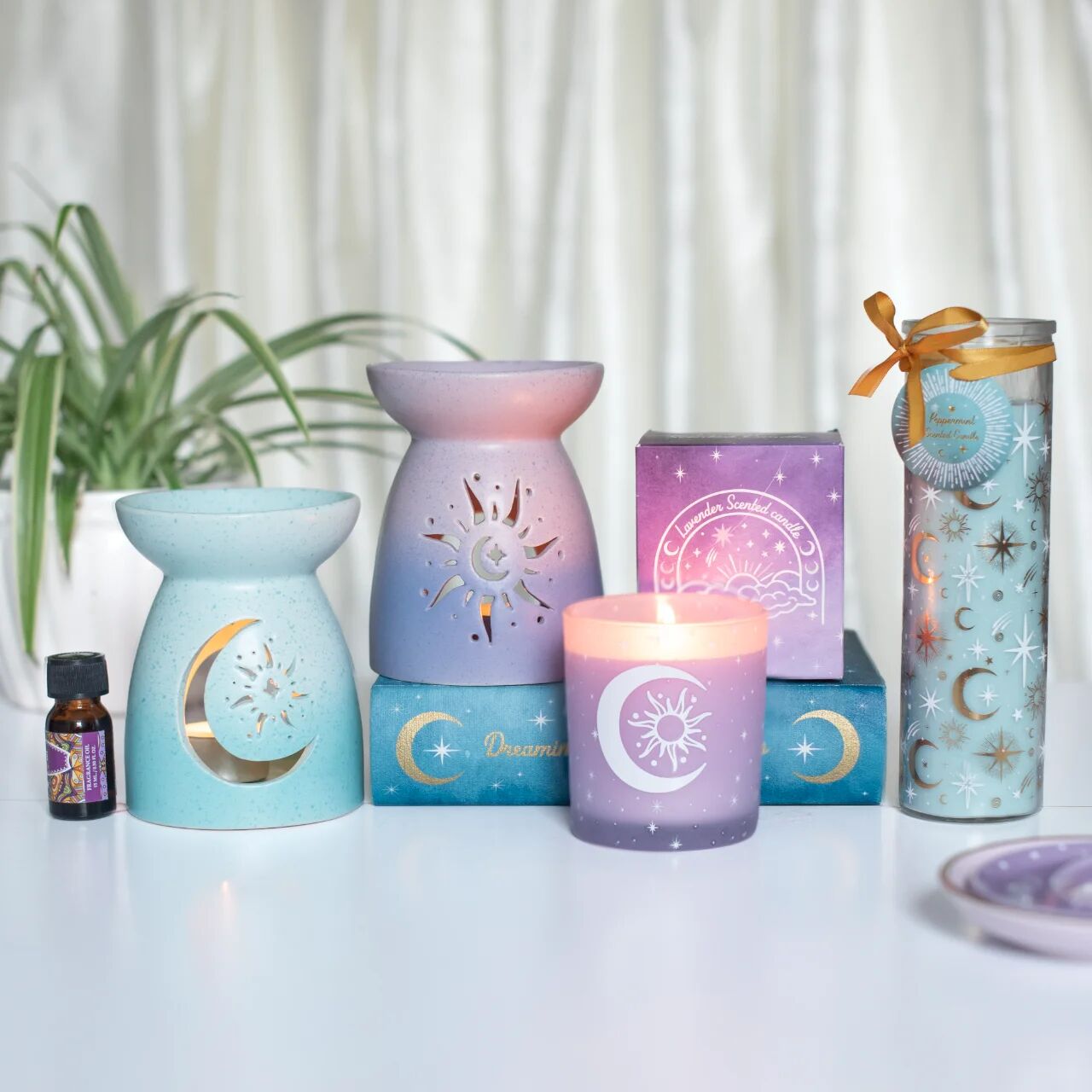 Something Different Wholesale
