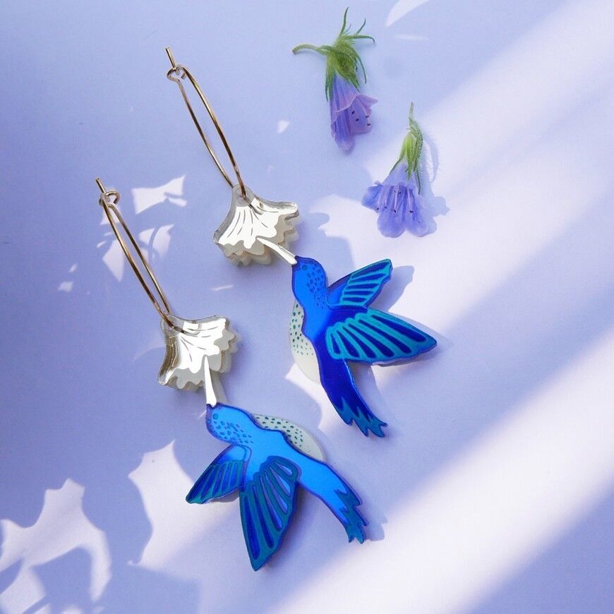 Bica - Good Morning Design