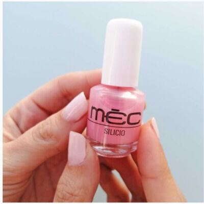 Mèc cosmetics