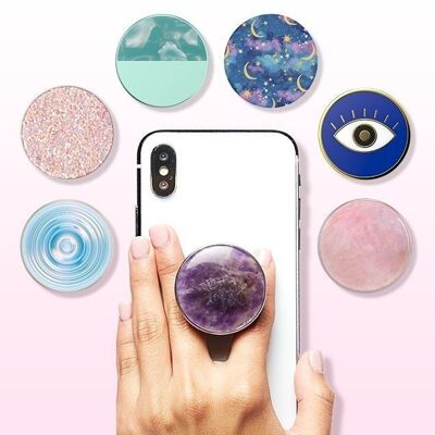 POPSOCKETS